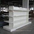 Yuanda Factory Sale Used Supermarket Shelves with Good Quality